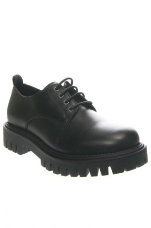 Dámske topánky  Tommy Hilfiger, Veľkosť 41, Farba Čierna, Cena  93,95 €