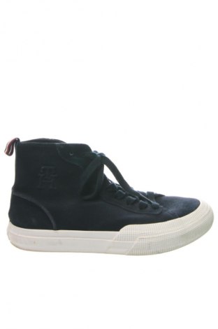 Dámske topánky  Tommy Hilfiger, Veľkosť 41, Farba Modrá, Cena  53,95 €