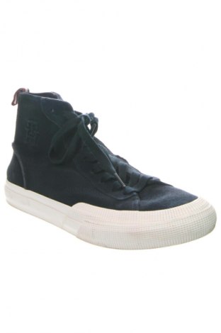 Dámske topánky  Tommy Hilfiger, Veľkosť 41, Farba Modrá, Cena  53,95 €