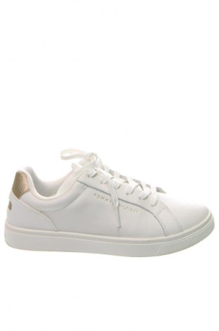 Încălțăminte de damă Tommy Hilfiger, Mărime 37, Culoare Alb, Preț 539,99 Lei