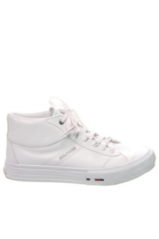 Damenschuhe Tommy Hilfiger, Größe 42, Farbe Weiß, Preis € 117,99