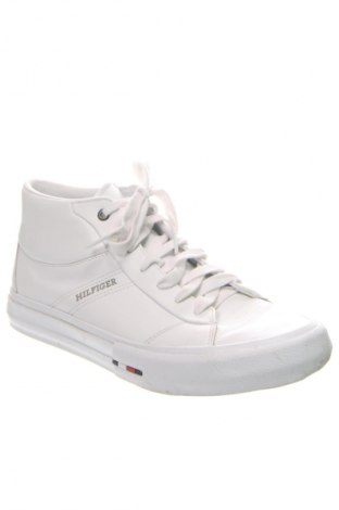 Damenschuhe Tommy Hilfiger, Größe 42, Farbe Weiß, Preis € 117,99