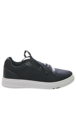 Damenschuhe Tommy Hilfiger, Größe 40, Farbe Blau, Preis € 74,99