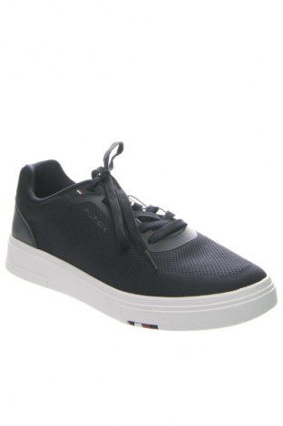 Damenschuhe Tommy Hilfiger, Größe 40, Farbe Blau, Preis € 74,99