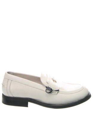 Încălțăminte de damă Tommy Hilfiger, Mărime 39, Culoare Alb, Preț 759,99 Lei