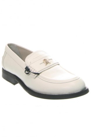 Încălțăminte de damă Tommy Hilfiger, Mărime 39, Culoare Alb, Preț 759,99 Lei