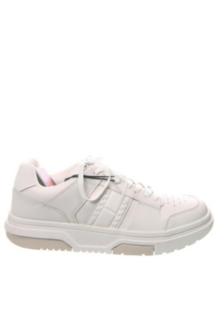 Dámske topánky  Tommy Hilfiger, Veľkosť 42, Farba Biela, Cena  137,95 €