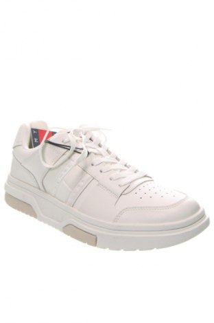 Dámske topánky  Tommy Hilfiger, Veľkosť 42, Farba Biela, Cena  137,95 €
