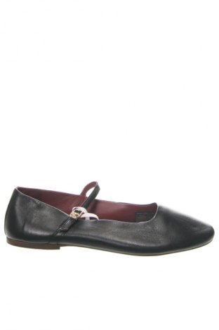 Damenschuhe Tommy Hilfiger, Größe 41, Farbe Schwarz, Preis € 162,99