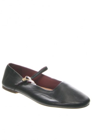 Damenschuhe Tommy Hilfiger, Größe 41, Farbe Schwarz, Preis € 162,99