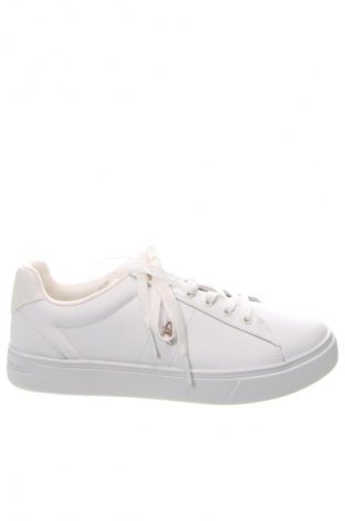 Încălțăminte de damă Tommy Hilfiger, Mărime 39, Culoare Alb, Preț 759,99 Lei
