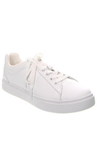 Încălțăminte de damă Tommy Hilfiger, Mărime 39, Culoare Alb, Preț 759,99 Lei