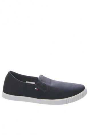 Γυναικεία παπούτσια Tommy Hilfiger, Μέγεθος 39, Χρώμα Μπλέ, Τιμή 80,99 €