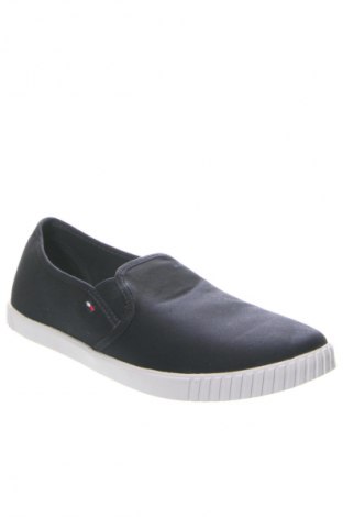 Γυναικεία παπούτσια Tommy Hilfiger, Μέγεθος 39, Χρώμα Μπλέ, Τιμή 80,99 €