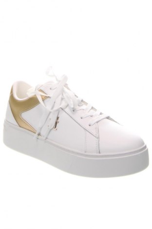 Dámske topánky  Tommy Hilfiger, Veľkosť 40, Farba Biela, Cena  137,95 €