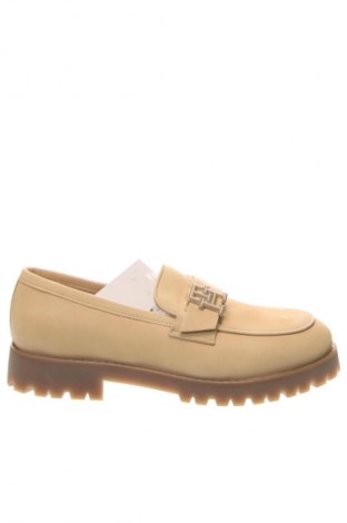 Dámské boty  Tommy Hilfiger, Velikost 41, Barva Béžová, Cena  2 849,00 Kč