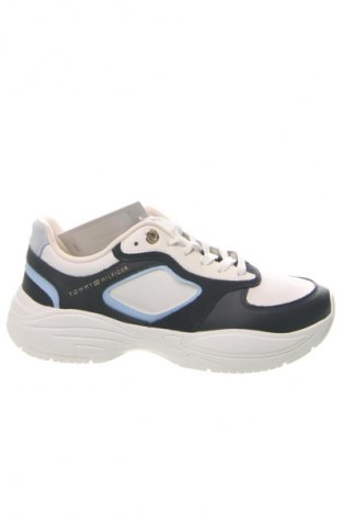 Damenschuhe Tommy Hilfiger, Größe 38, Farbe Mehrfarbig, Preis 162,99 €
