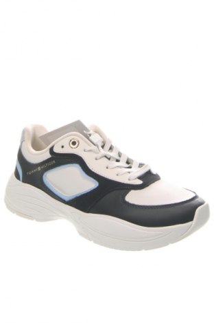 Damenschuhe Tommy Hilfiger, Größe 38, Farbe Mehrfarbig, Preis 162,99 €