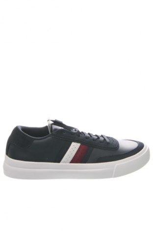 Férfi cipők
 Tommy Hilfiger, Méret 40, Szín Sokszínű, Ár 58 089 Ft