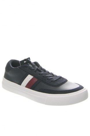 Férfi cipők
 Tommy Hilfiger, Méret 40, Szín Sokszínű, Ár 58 089 Ft