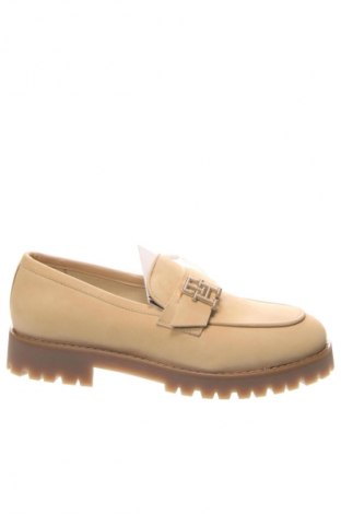 Dámské boty  Tommy Hilfiger, Velikost 40, Barva Žlutá, Cena  2 849,00 Kč