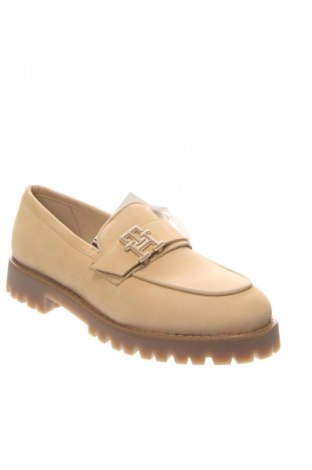 Dámské boty  Tommy Hilfiger, Velikost 40, Barva Žlutá, Cena  2 849,00 Kč