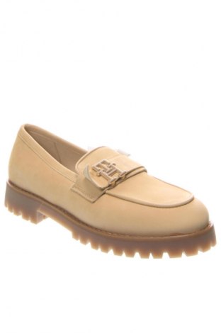 Dámské boty  Tommy Hilfiger, Velikost 39, Barva Žlutá, Cena  2 349,00 Kč