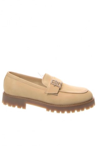 Încălțăminte de damă Tommy Hilfiger, Mărime 39, Culoare Galben, Preț 759,99 Lei