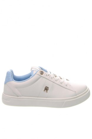 Damenschuhe Tommy Hilfiger, Größe 37, Farbe Weiß, Preis € 162,99