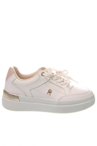 Încălțăminte de damă Tommy Hilfiger, Mărime 38, Culoare Multicolor, Preț 759,99 Lei