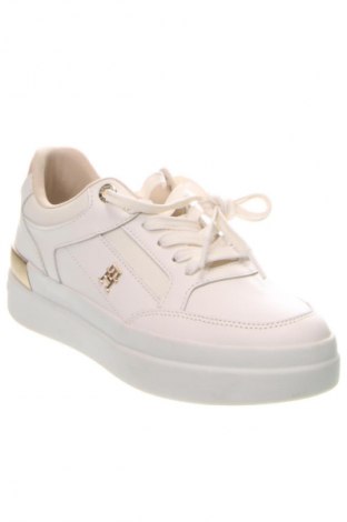 Încălțăminte de damă Tommy Hilfiger, Mărime 38, Culoare Multicolor, Preț 759,99 Lei