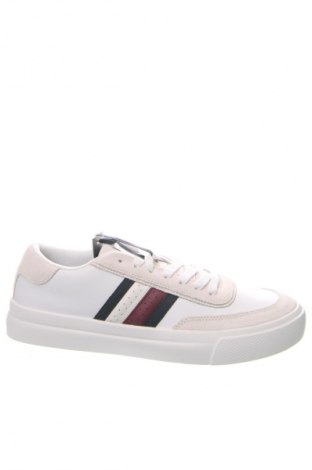 Herrenschuhe Tommy Hilfiger, Größe 41, Farbe Mehrfarbig, Preis 152,99 €