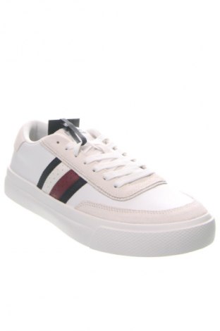 Herrenschuhe Tommy Hilfiger, Größe 41, Farbe Mehrfarbig, Preis 152,99 €