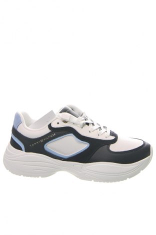 Încălțăminte de damă Tommy Hilfiger, Mărime 38, Culoare Multicolor, Preț 609,99 Lei