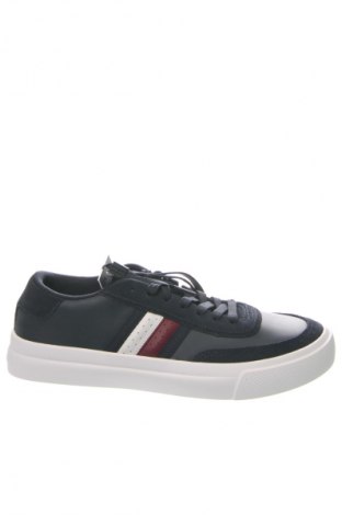 Dámske topánky  Tommy Hilfiger, Veľkosť 41, Farba Modrá, Cena  93,95 €
