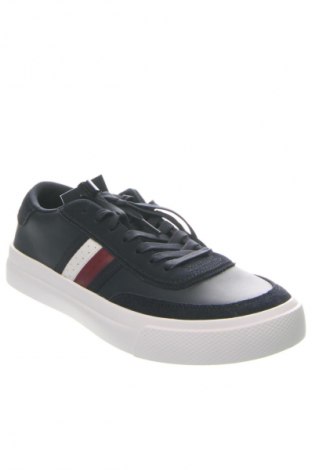 Dámske topánky  Tommy Hilfiger, Veľkosť 41, Farba Modrá, Cena  93,95 €