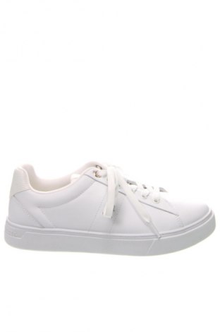 Női cipők Tommy Hilfiger, Méret 39, Szín Fehér, Ár 36 909 Ft