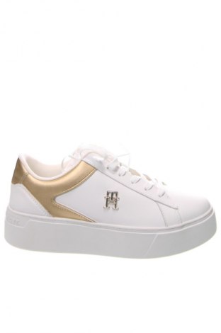 Női cipők Tommy Hilfiger, Méret 38, Szín Sokszínű, Ár 62 389 Ft