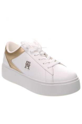 Női cipők Tommy Hilfiger, Méret 38, Szín Sokszínű, Ár 62 389 Ft