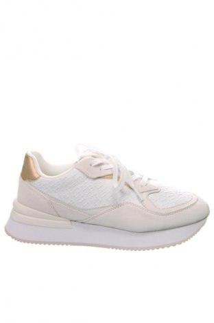 Încălțăminte de damă Tommy Hilfiger, Mărime 41, Culoare Multicolor, Preț 609,99 Lei