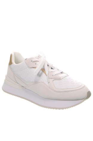Încălțăminte de damă Tommy Hilfiger, Mărime 41, Culoare Multicolor, Preț 609,99 Lei