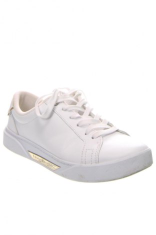 Dámske topánky  Tommy Hilfiger, Veľkosť 37, Farba Biela, Cena  79,95 €