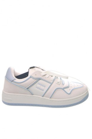 Dámské boty  Tommy Hilfiger, Velikost 42, Barva Bílá, Cena  3 749,00 Kč