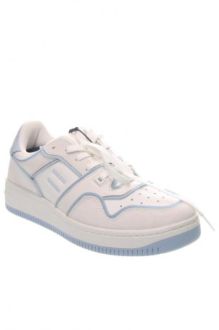 Dámské boty  Tommy Hilfiger, Velikost 42, Barva Bílá, Cena  3 749,00 Kč