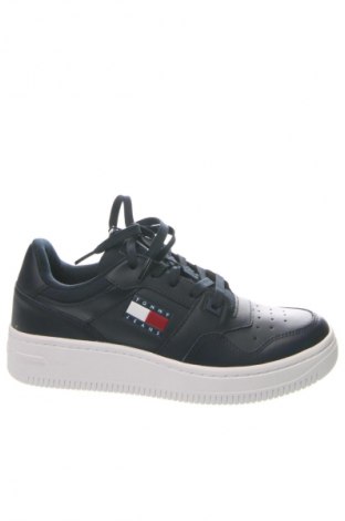 Dámske topánky  Tommy Hilfiger, Veľkosť 40, Farba Modrá, Cena  107,95 €