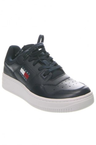Dámske topánky  Tommy Hilfiger, Veľkosť 40, Farba Modrá, Cena  107,95 €
