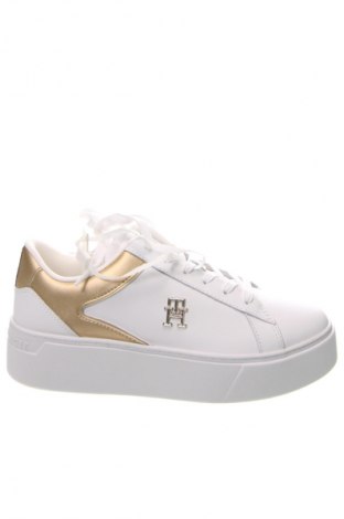 Női cipők Tommy Hilfiger, Méret 37, Szín Sokszínű, Ár 50 009 Ft
