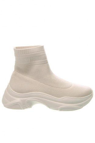Dámske topánky  Tommy Jeans, Veľkosť 37, Farba Béžová, Cena  66,95 €