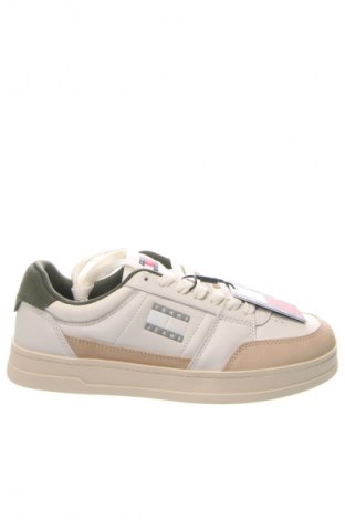 Γυναικεία παπούτσια Tommy Jeans, Μέγεθος 40, Χρώμα Πολύχρωμο, Τιμή 97,99 €