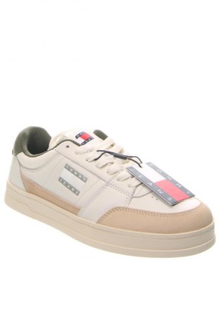 Γυναικεία παπούτσια Tommy Jeans, Μέγεθος 40, Χρώμα Πολύχρωμο, Τιμή 97,99 €